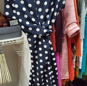 Maternity dresses